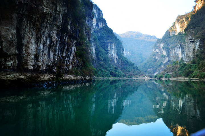 Xiling-Gorge-1.jpg