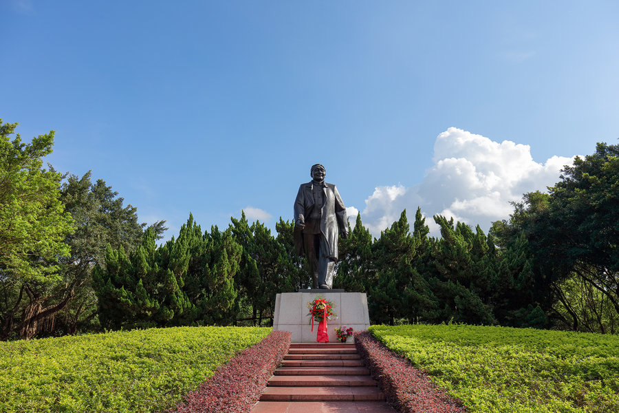 LotusHill Park.jpg LotusHill Park.jpg