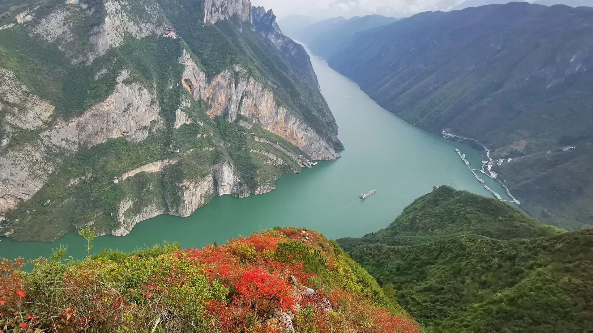 Wu-Gorge-1.jpg