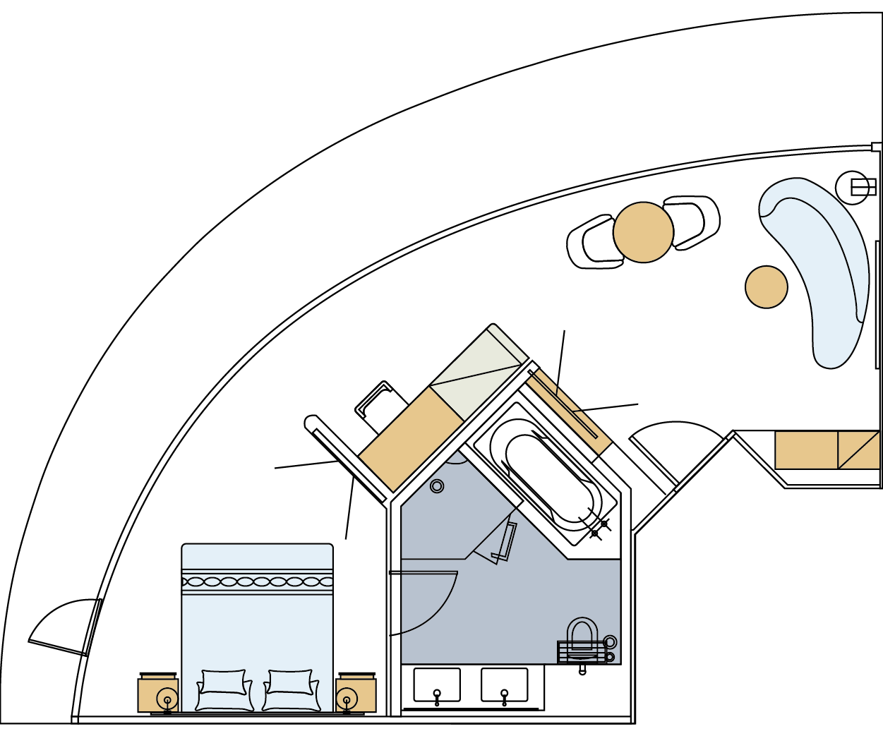 Century-Oasis-Oasis-Suite-lo.jpg