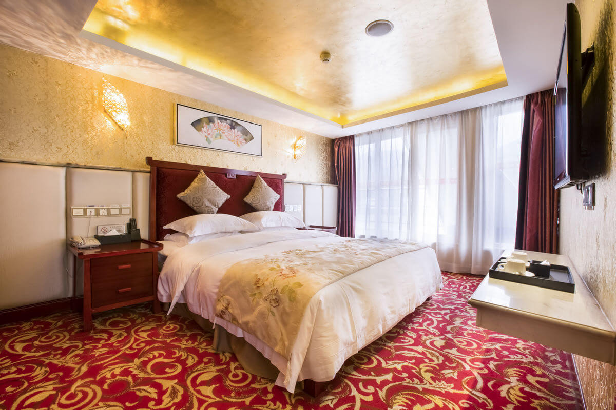 Presidential-Suite-China-Goddess-1.jpg