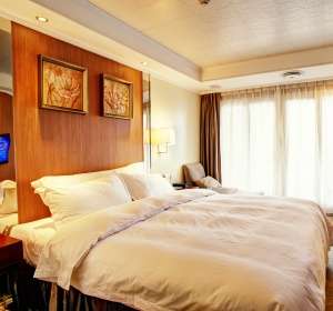 Yangtze-Gold-Deluxe-Double-Room.jpg