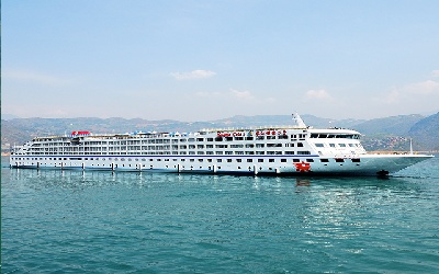 Yangtze-Gold-5.jpg