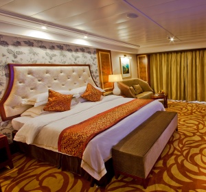 Yangtze-Gold-Executive-Double-Room.jpg