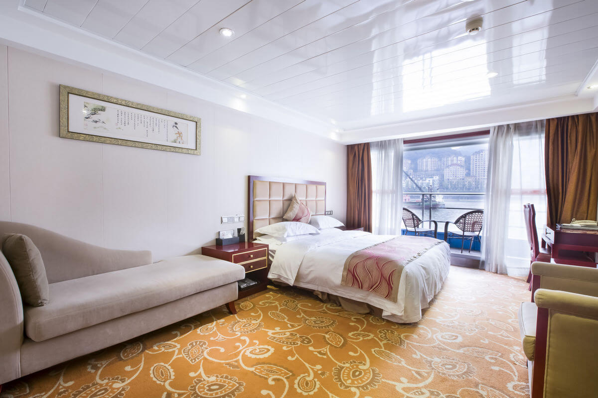 Executive-Cabin-China-Goddess-1.jpg