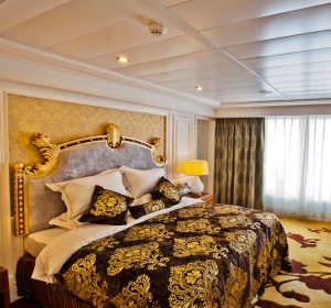 Yangtze-Gold-Presidential-Suite.jpg