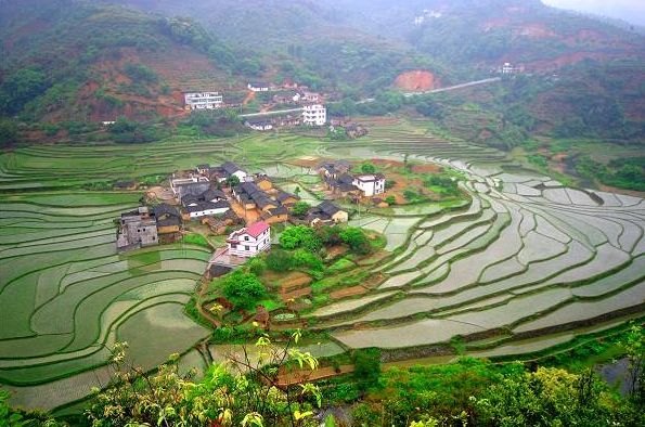 Dabu County11.jpg