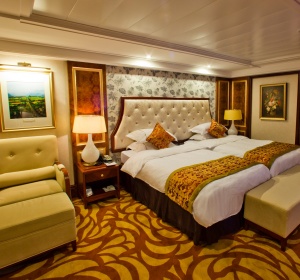 Yangtze-Gold-Executive-Standard-Room.jpg