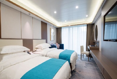 Executive-Twin-Cabin-China-Goddess-3.jpg