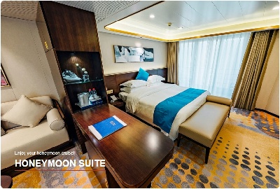 Honeymoon-Suite-China-Goddess-3.jpg