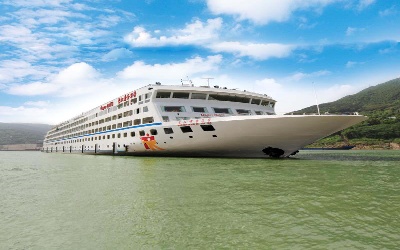 Yangtze-Gold-3.jpg