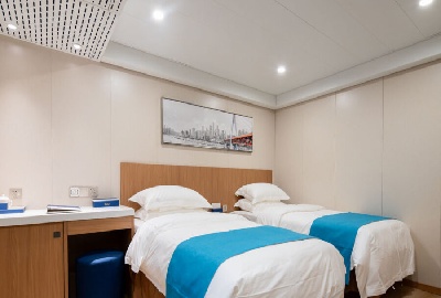 Interior-Cabin-onboard-China-Goddess-3.jpg