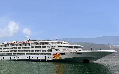Yangtze-Gold-7.jpg
