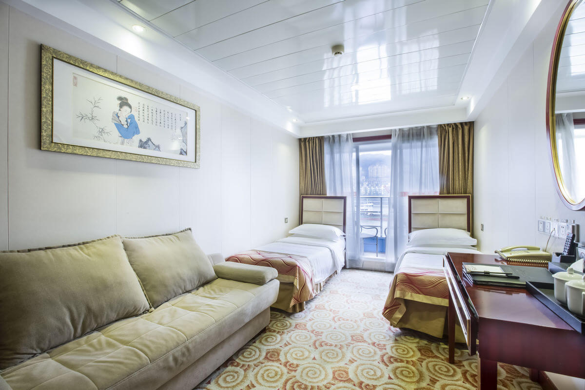 Standard-Balcony-Cabin-China-Goddess-1.jpg