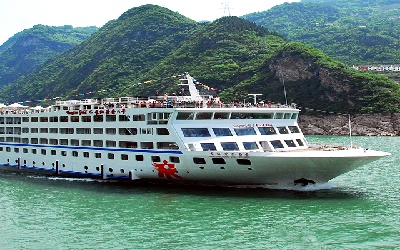 Yangtze-Gold-6.jpg