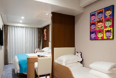 Family-Suite-onboard-China-Goddess-3.jpg