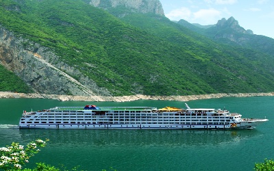 Yangtze-Gold-8.jpg