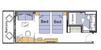 Century-Paragon-Deluxe-Cabin.jpg