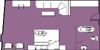 Victoria-Jenna-Deluxe-Suite-tn.jpg