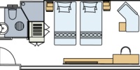 Century-Voyage-Interior-Cabin.jpg