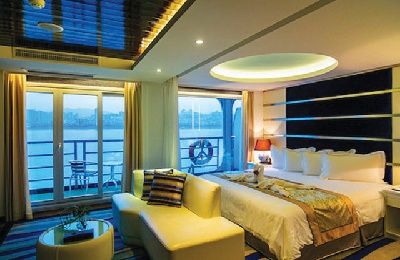Victoria-Jenna-Deluxe-Suite.jpg