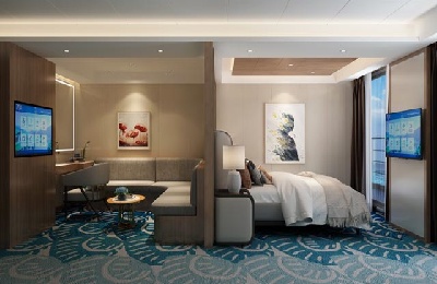 Victoria-Sabrina-Shangri-la Suite.jpg