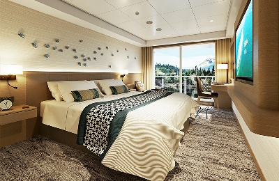 Century-Voyage-Junior-Suite.jpg