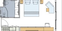 Century-Glory-Executive-Suite.jpg