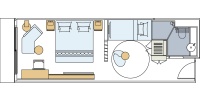 Century-Victory-Family-Suite.jpg