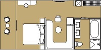Victoria-Sabrina-Shangri-La-Suite-thumbnail.jpg