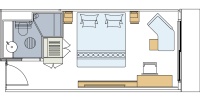 Century-Oasis-Superior-Deluxe-Cabin-lo.jpg