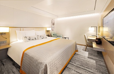 Century-Voyage-Interior-Cabin.jpg