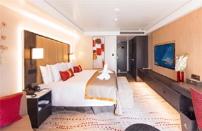 Century-Glory-Executive-Suite.jpg