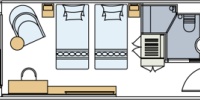 Century-Voyage-Junior-Suite.jpg