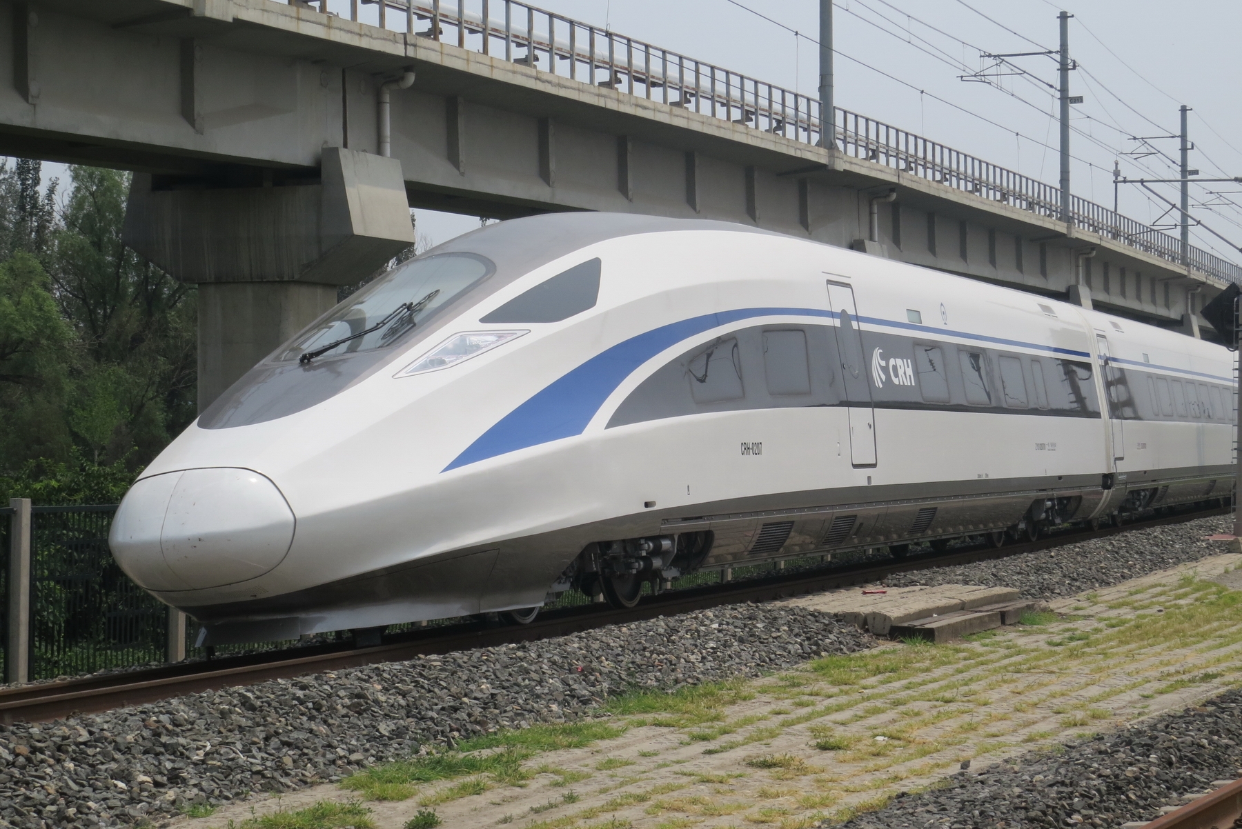 Railway.jpg