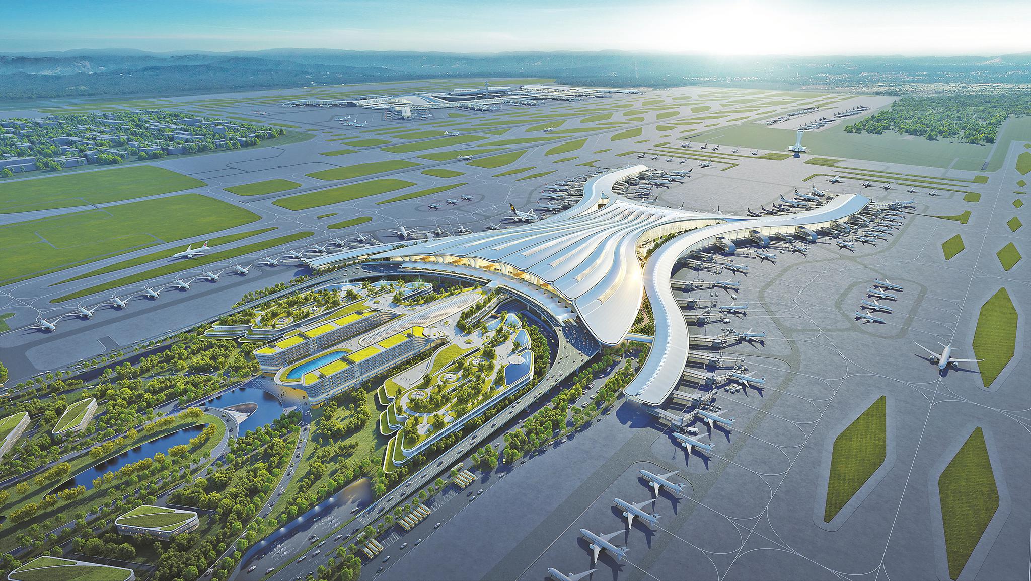 Baiyun Airport.jpg