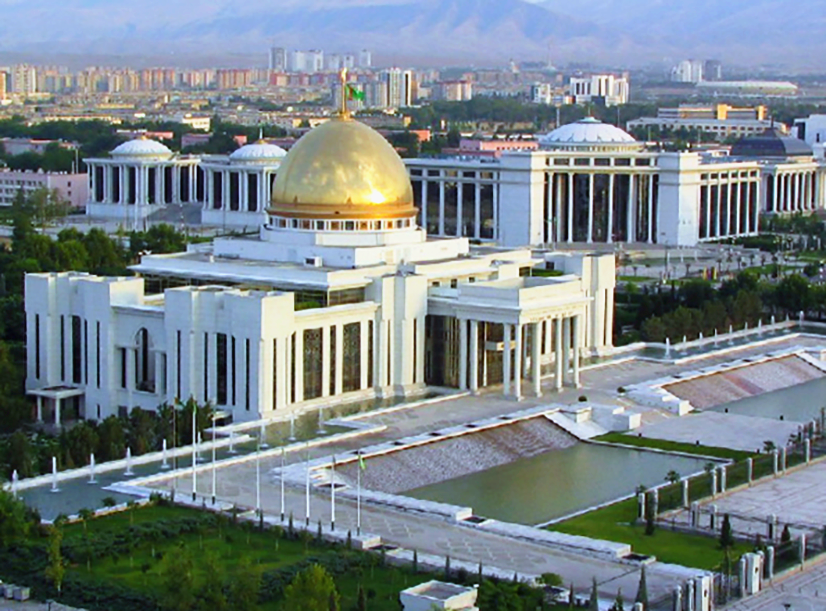 Ashgabat.png Ashgabat.png