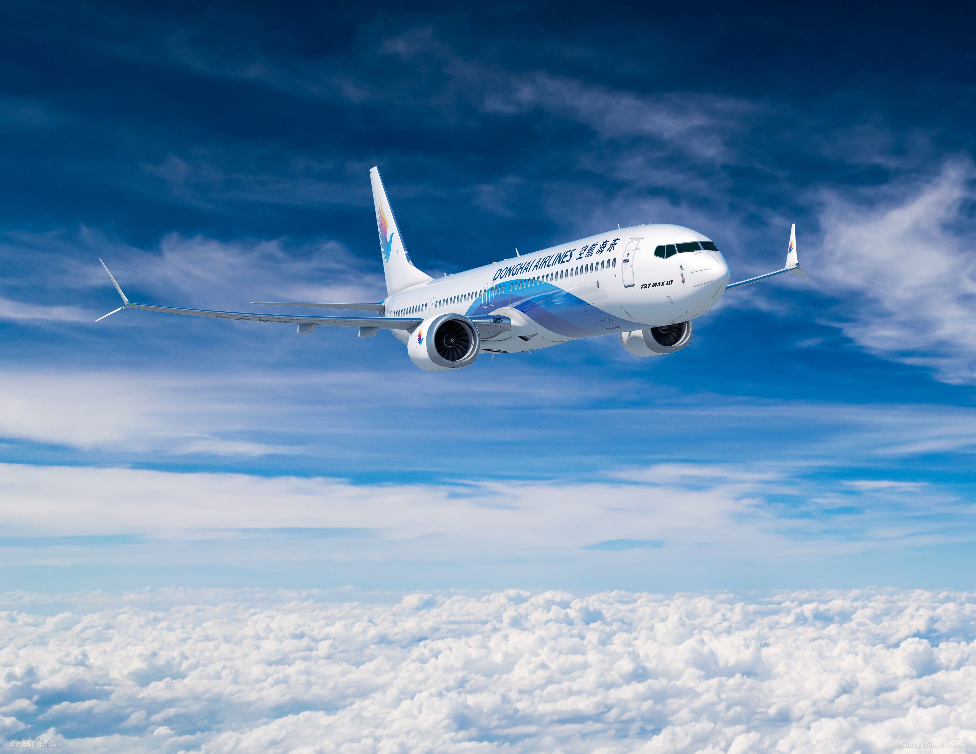 By Air.jpg