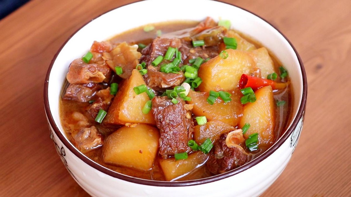 Radish Beef.jpg