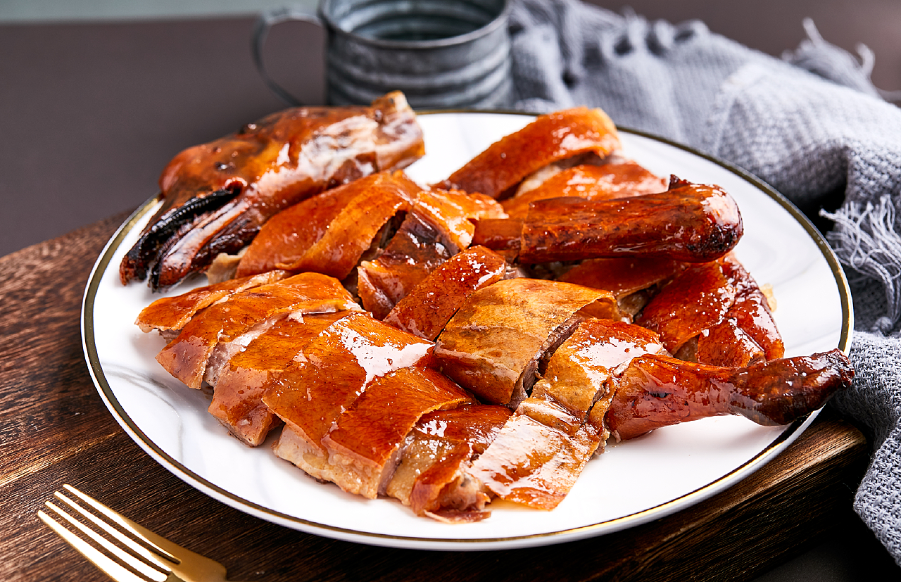 Roast Meat.png