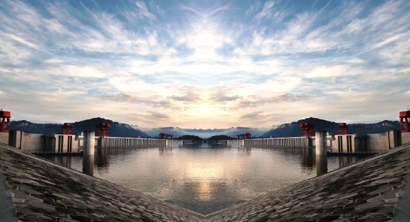 Three-Gorges-Dam-Project-6.jpg