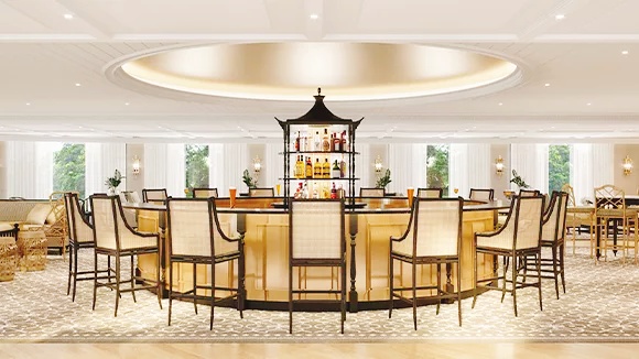 Yangtze-Explorer-Bar.jpg