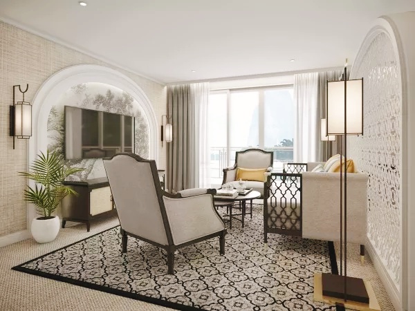 Yangtze-Explorer-Celebrity-Suite-2.jpg
