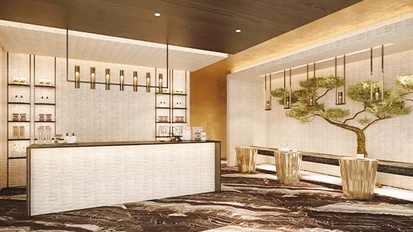 Yangtze-Explorer-Ning-SPA.jpg