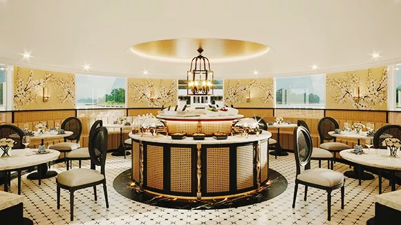 Yangtze-Explorer-Sunset-Hotpot-House.jpg