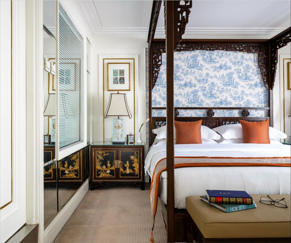 Yangtze-Explorer-Celebrity-Suite-1.jpg