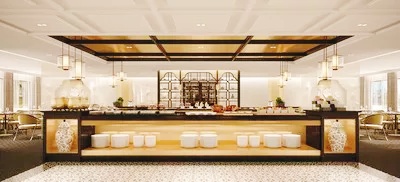 Yangtze-Explorer-Dynasty-Restaurant.jpg