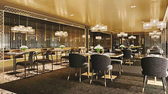 Yangtze-Explorer-Amber-Restaurant.jpg
