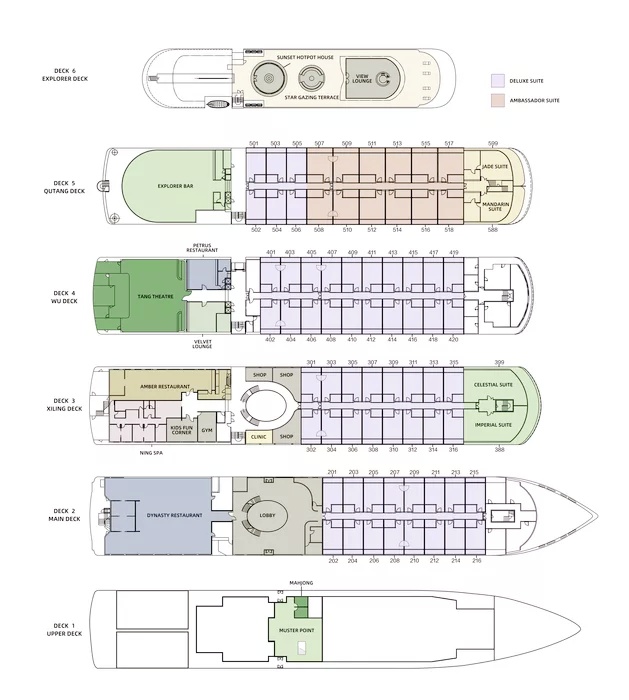 Yangtze-Explorer-Deck-Plans.jpg