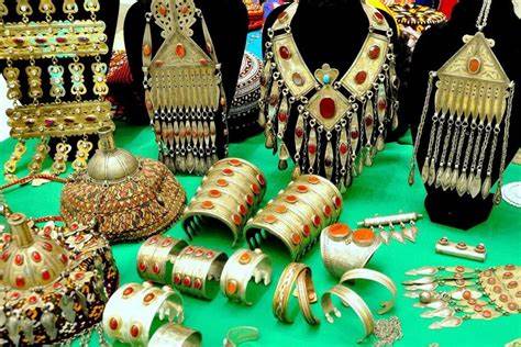 Altyn Asyr Bazaar.jpg